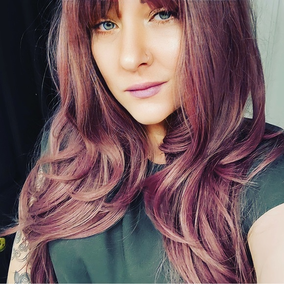 Meet your Posher, Sarah - Picture 3 of 3